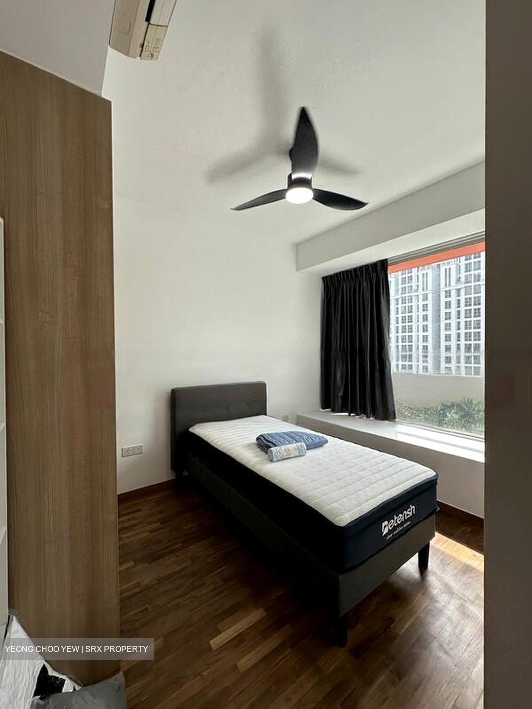 Caspian (D22), Condominium #464490921